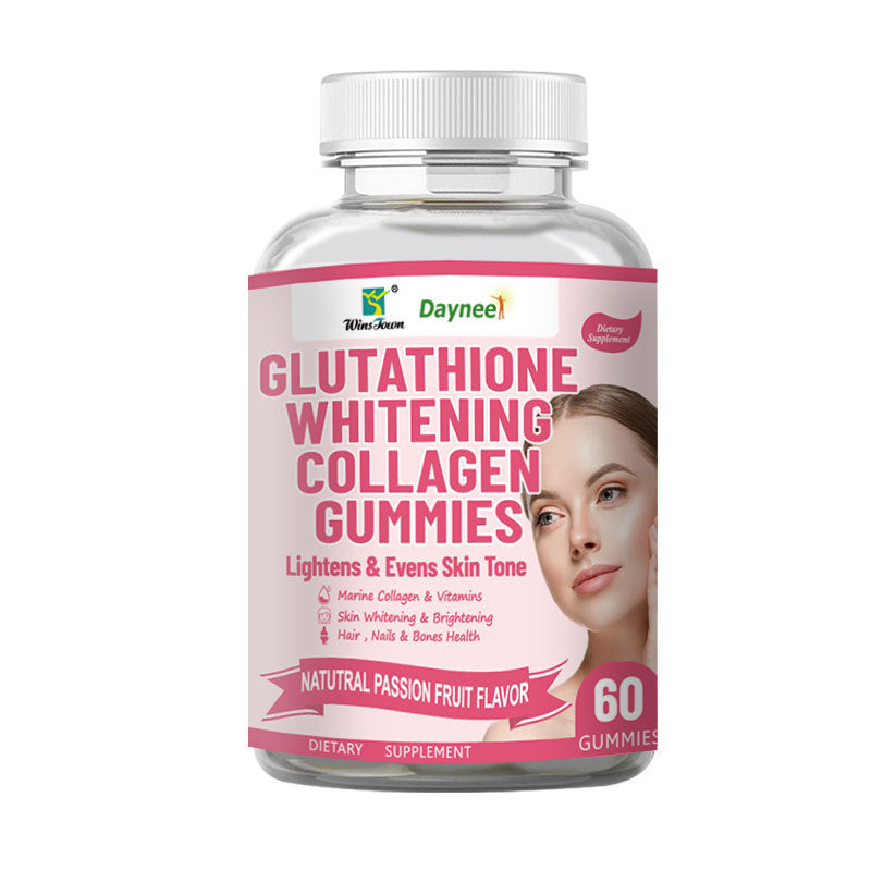 l glutathione plus vit e capsules Amazon.com: Superoxide Dismutase Supplement 500mg