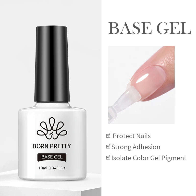 10ml Magic Cat Magnetic Gel Polish Sparking Aurora Silver Effect Soak Off UV Gel Varnis Semi-Transparent - Beauty 4 Us