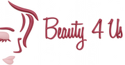 Beauty 4 Us