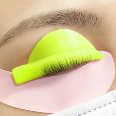 Lashlift