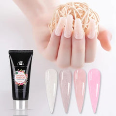 Polygel