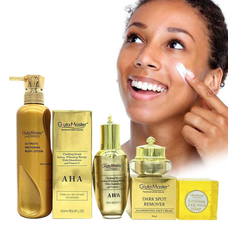 gluta master glutathione What is and Why is it Called the Antioxidant?, Our Senior Nutritionist, Shradha Khanna, explains why Glutathione has taken the internet by storm., She delves into its growing GLUTA MASTER POWDERS