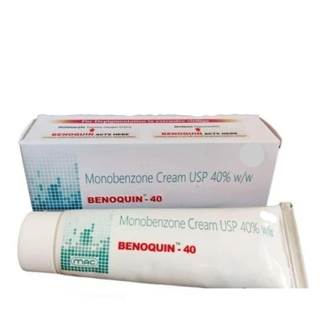 Benoquin-Cream-40-Monobenzone