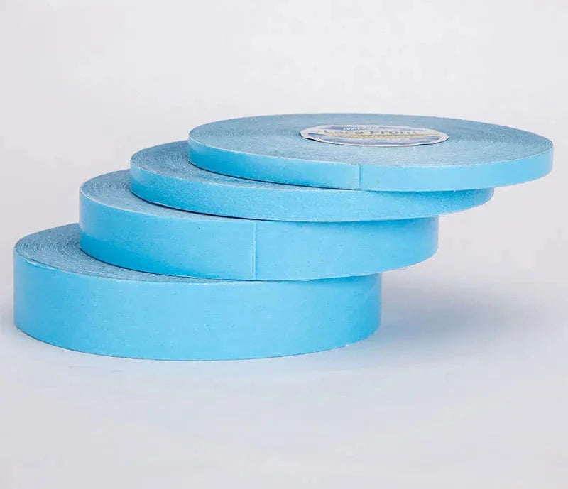 36Yards Hair System Tape Double Side Walker Tape