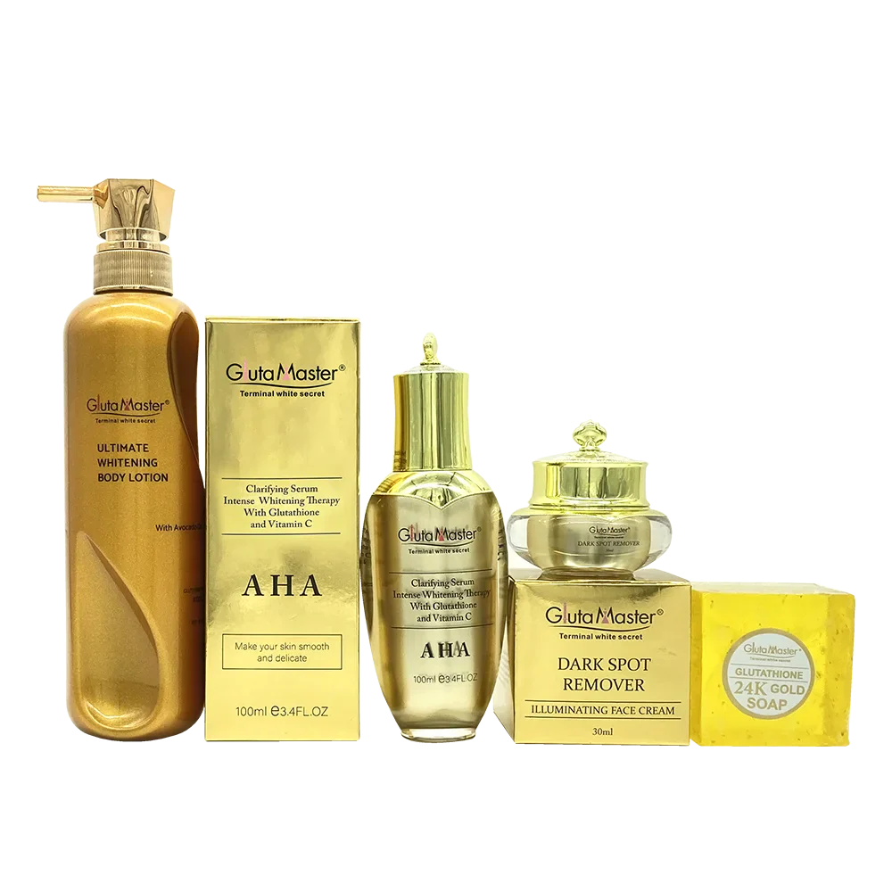 gluta master glutathione Glow Tablets is glutathione a master antioxidant