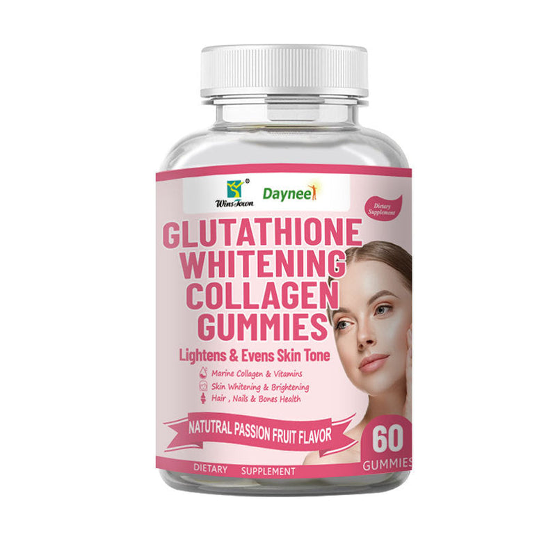 tablet glutathione side effects is glutathione pills permanent Glutathione Injection Side Effects — Risks & Safety (2026) tablet glutathione side effects is glutathione pills permanent Glutathione Injection Side Effects — Risks & Safety (2026)