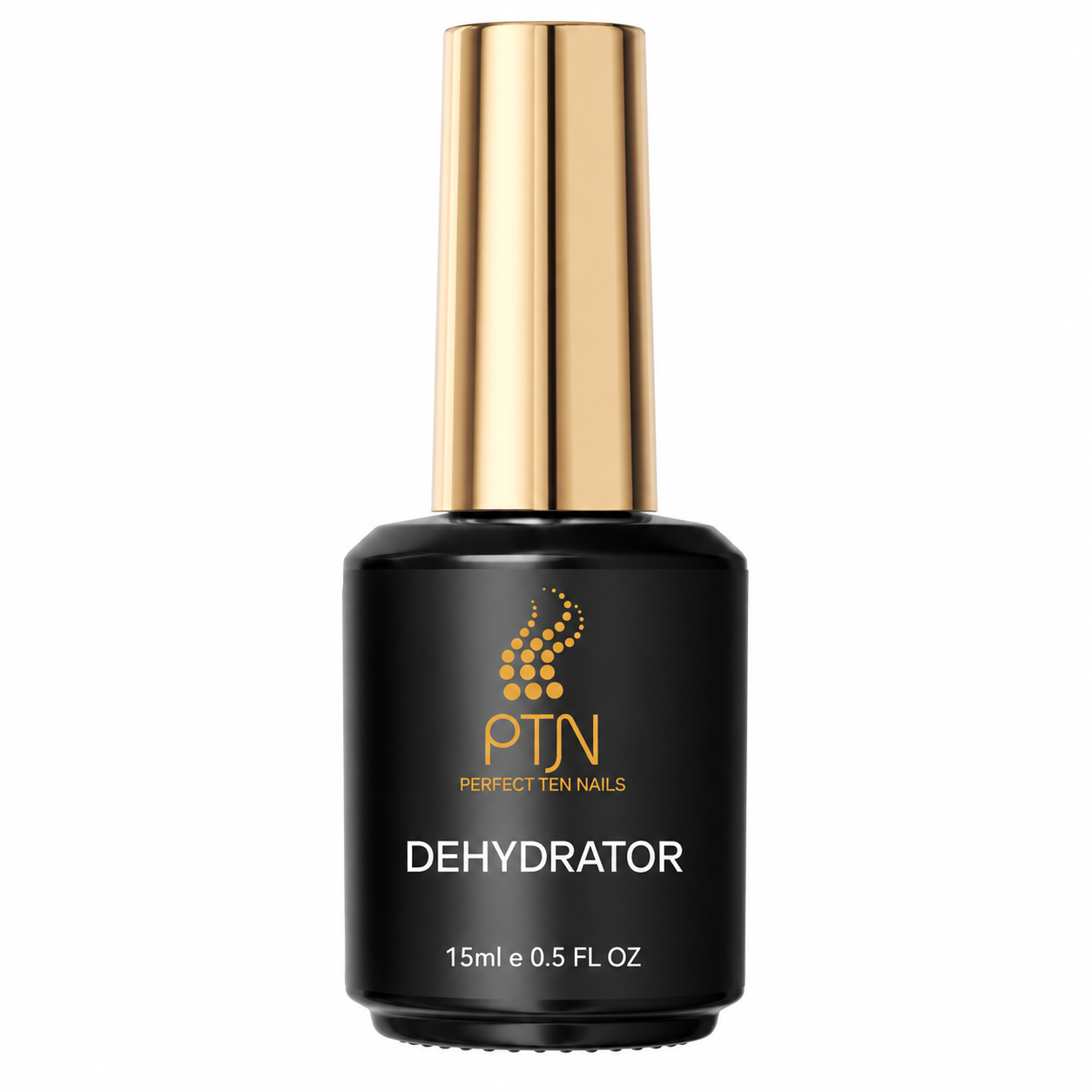 Perfect Ten Nails Dehydrator 15ml