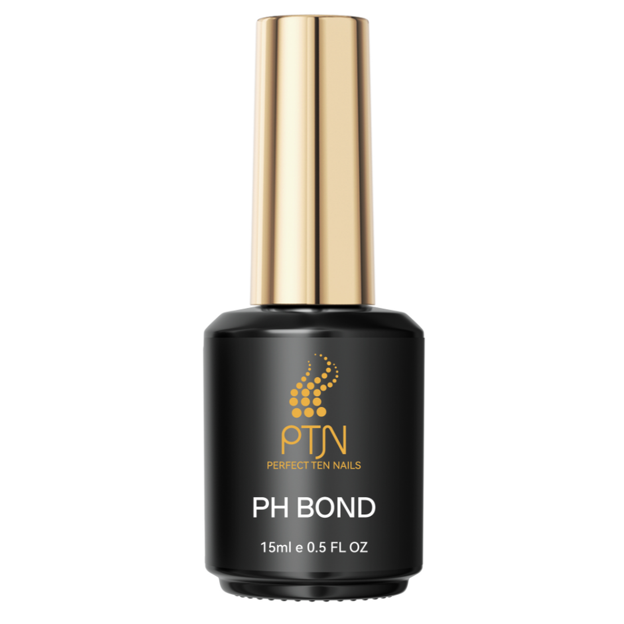 Perfect Ten Nails PH Bond 15ml
