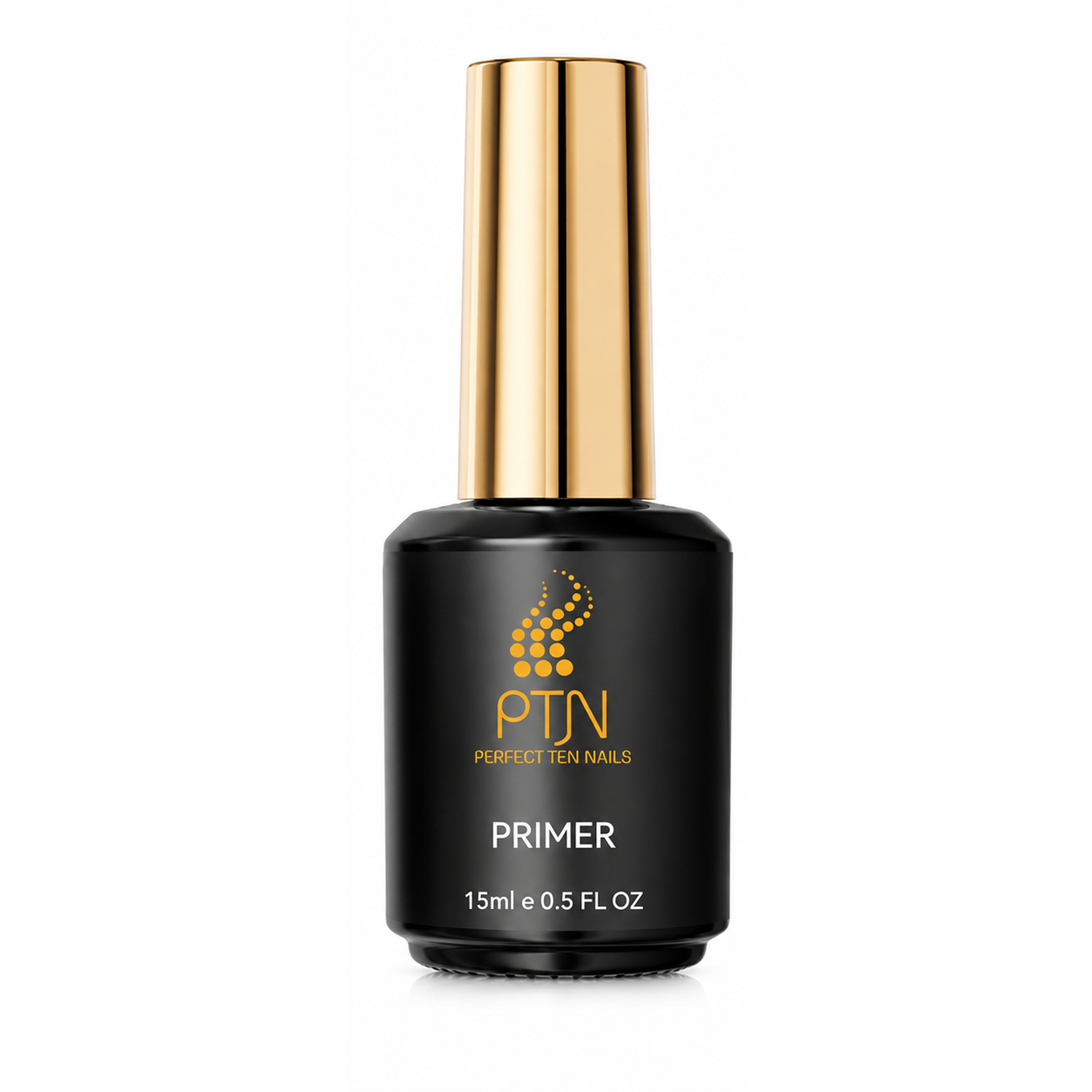 Perfect Ten Nails Primer 15ml