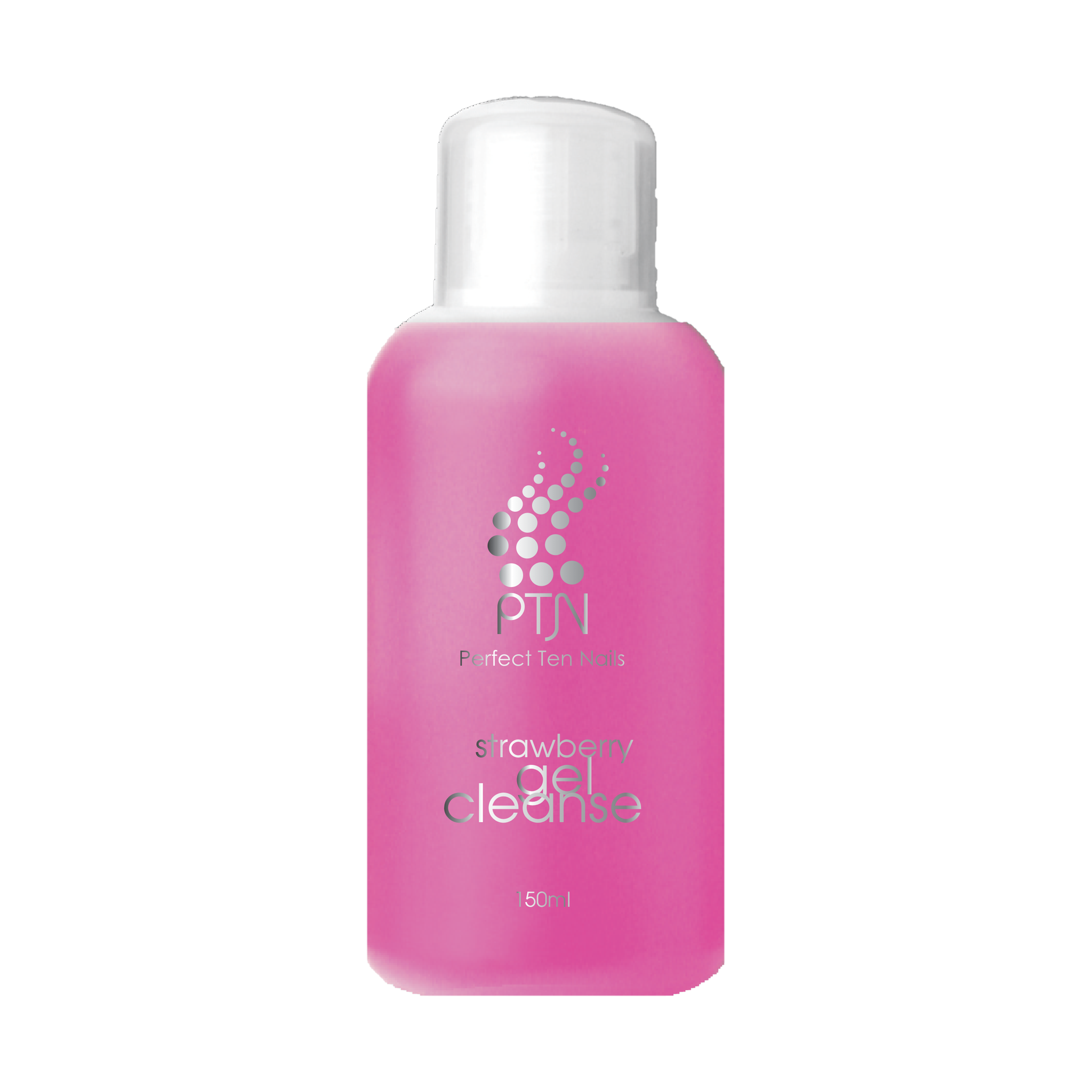 Gel Cleanser 150ml - Beauty 4 Us