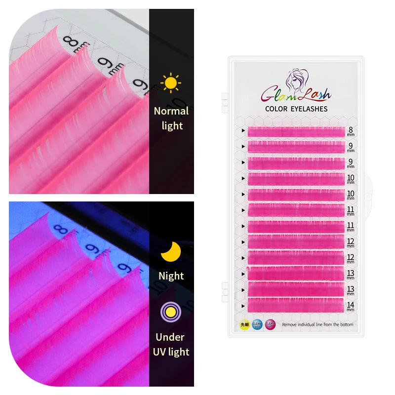 49442146222389|49442146255157|49442146287925|49442146320693|49442146353461|49442146386229|49442146844981|49442146877749
