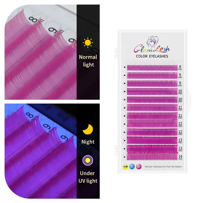 49442147369269|49442147402037|49442147434805|49442147467573|49442147500341|49442147533109|49442147565877|49442147598645