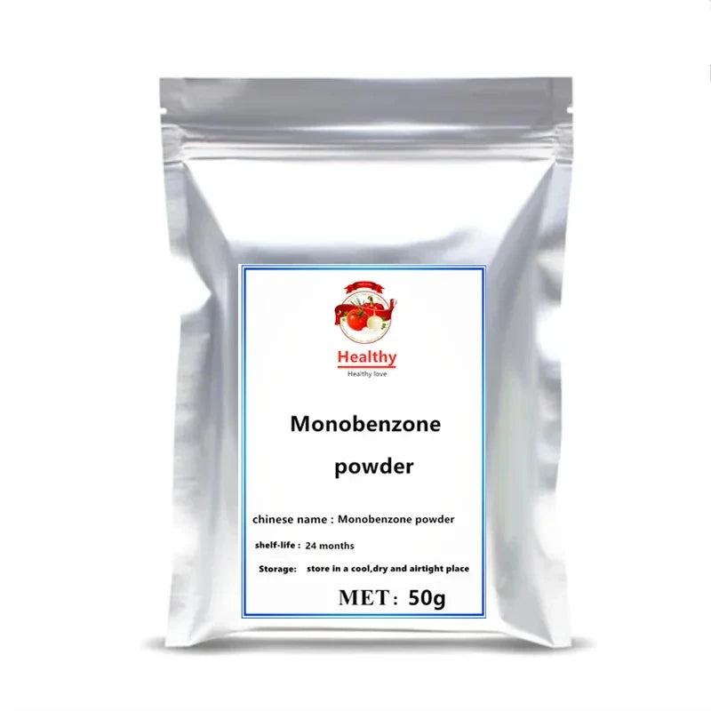 Monobenzone Powder 