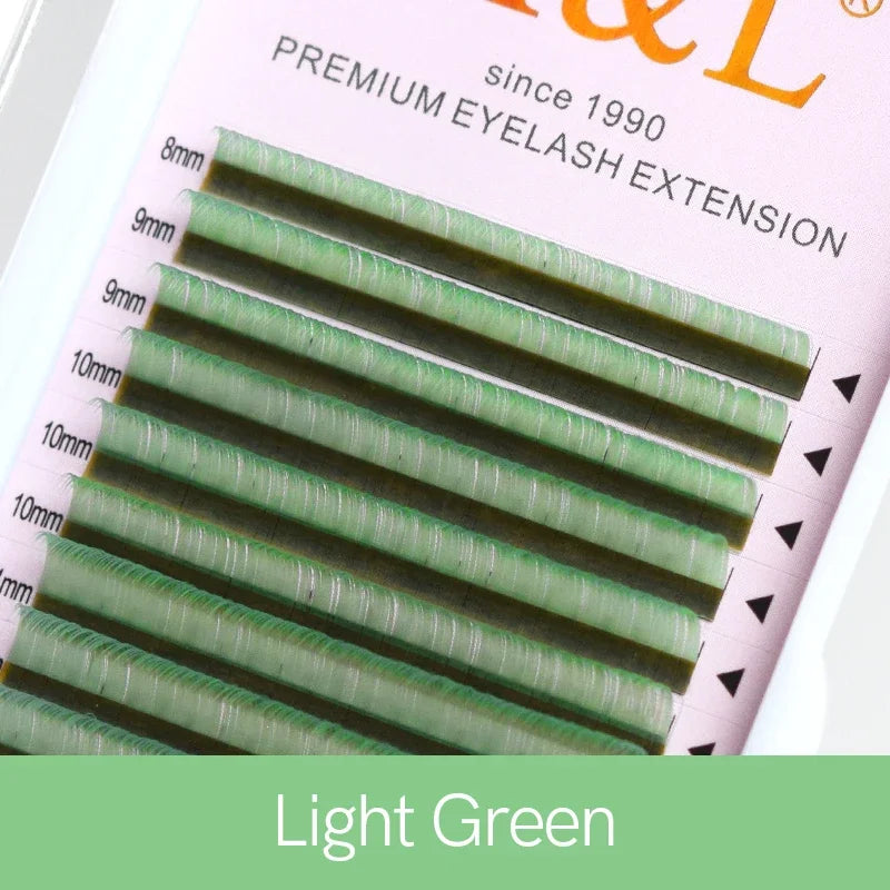 49441983136053|49441983234357|49441983267125