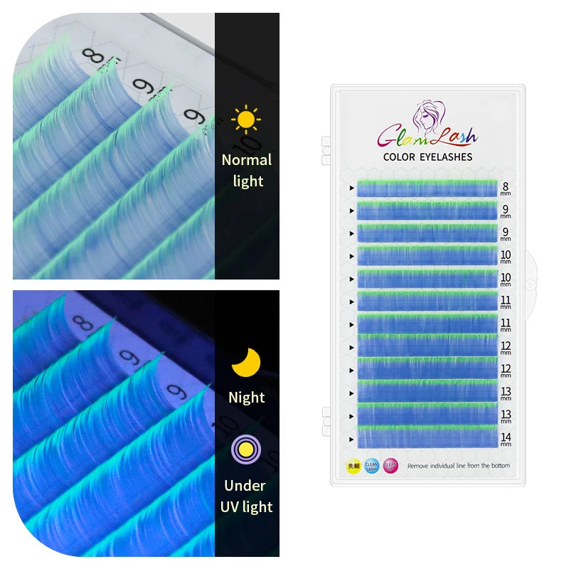 49442147107125|49442147139893|49442147172661|49442147205429|49442147238197|49442147270965|49442147303733|49442147336501