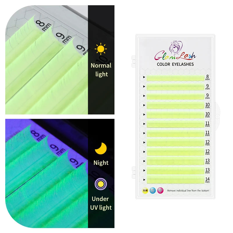 49442146779445|49442146812213|49442146910517|49442146943285|49442146976053|49442147008821|49442147041589|49442147074357