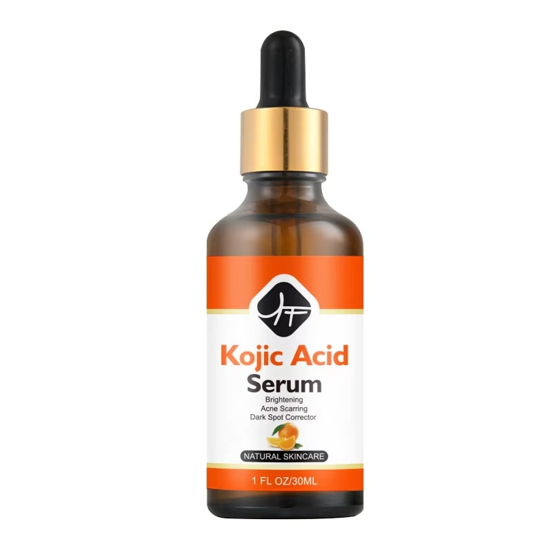 Kojic Acid Serum 30ml