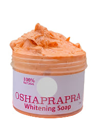 oshaprapra_whitening_soap