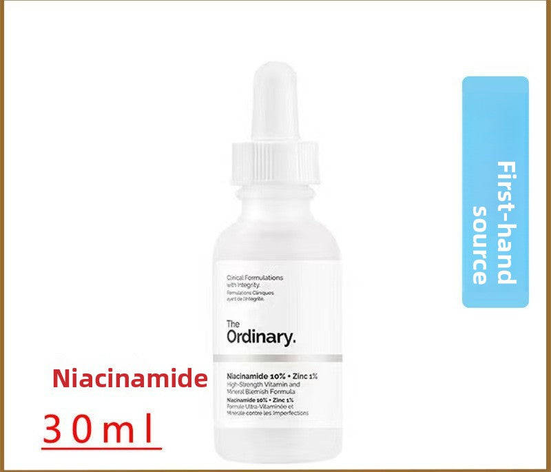 Odinary Serum - Beauty 4 Us