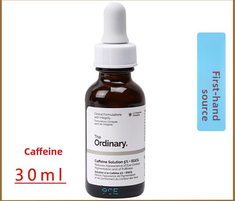 Odinary Serum - Beauty 4 Us