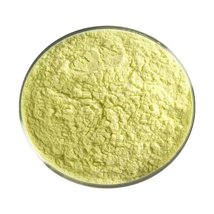 Vitamin A Palmitate Powder 25gr