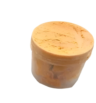 zatamelanin repair soap 250gr
