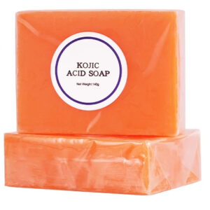 kojic-acid-soap